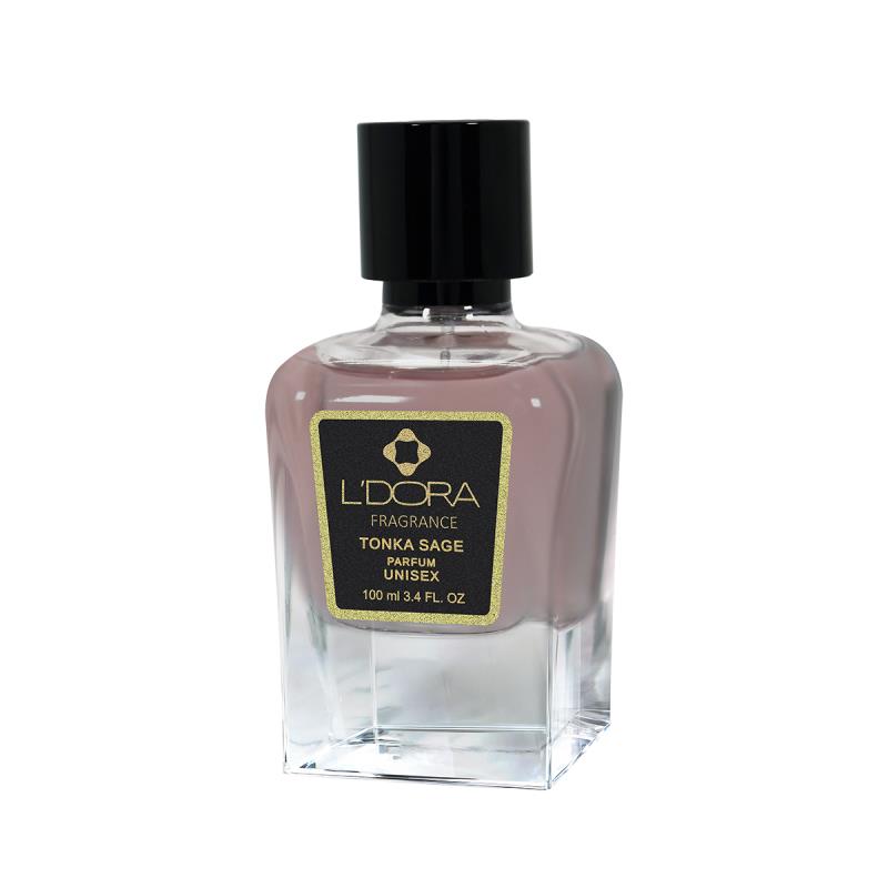 تصویر 10 از پرفیوم ها (عطر نیش) + خرید